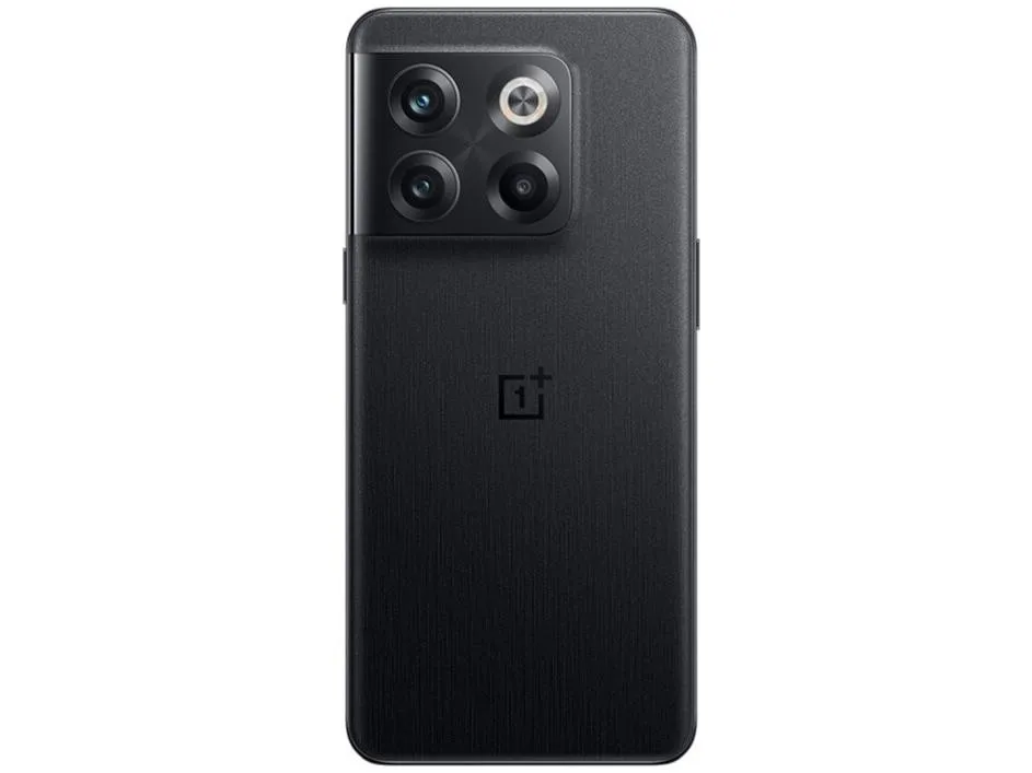 OnePlus Ace Pro 10T 5G Smartphone Global Rom 12/16GB Snapdragon 8+ Gen 1120Hz AMOLED Display 150W Charge 50MP Triple Camera