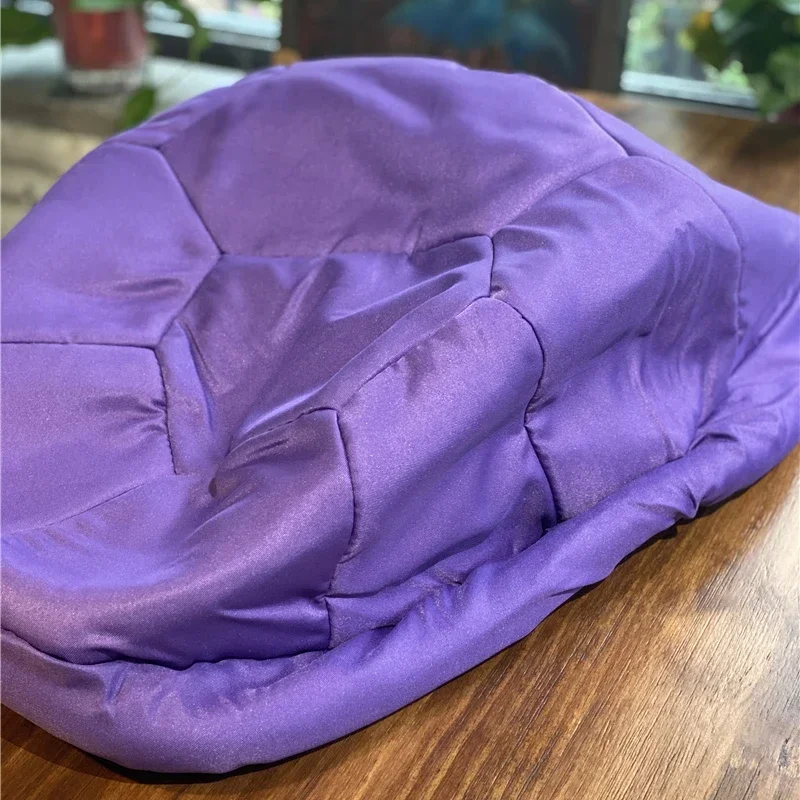 Roshi Anime Master สําหรับชายฮาโลวีนเครื่องแต่งกายสําหรับผู้ใหญ่สวมใส่สําหรับปาร์ตี้อะนิเมะคอสเพลย์ @ 0Z *