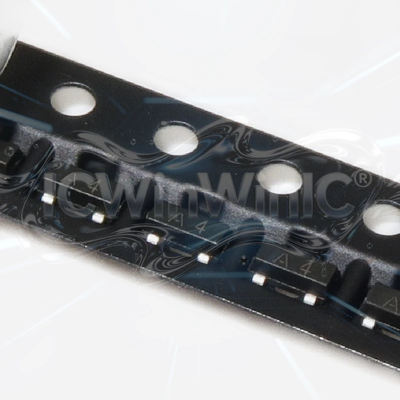 3-50PCS PT2322-S PT2322 BAV70 A4 MT8808AE MT8808 HA13150 13150 UPC494GS C494GS C494 TC3162L2-LQ128G TC3162L2