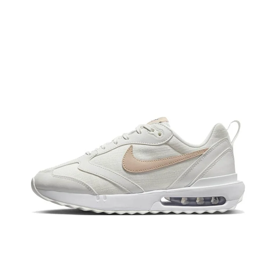 

Женские Nike Air Max Dawn 'Cream' DX5655-100