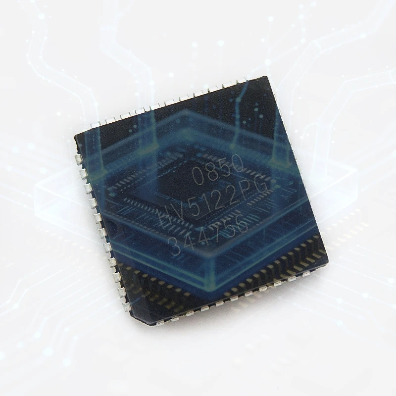 1PCS-50PCS HV5122PJ HV5122 IRLR7833 LR7833 AD9226ARSZ AD9226ARS AP3706P-G1 AP3706P M25PE16-VMW6TG 25PE16VG STW7NA90 W7NA90