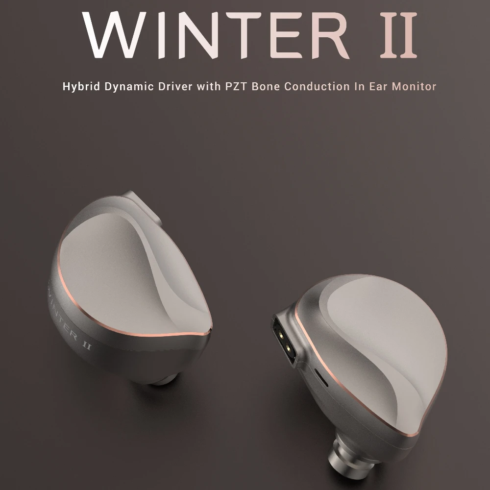 Bqeyz Winter 2 Bone… - image