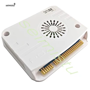 Pandora Saga-Game Console Box DX, Arcade Joystick-Version, Maschinenschrank, Mainboard Jamma, PCB Multi, HDMI, VGA, CRT, 9800 in 1, 24 12 Hauptverkaufs -Arcade -Platte - №11