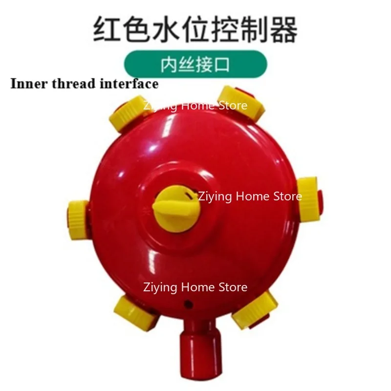 Suitable For Automa…