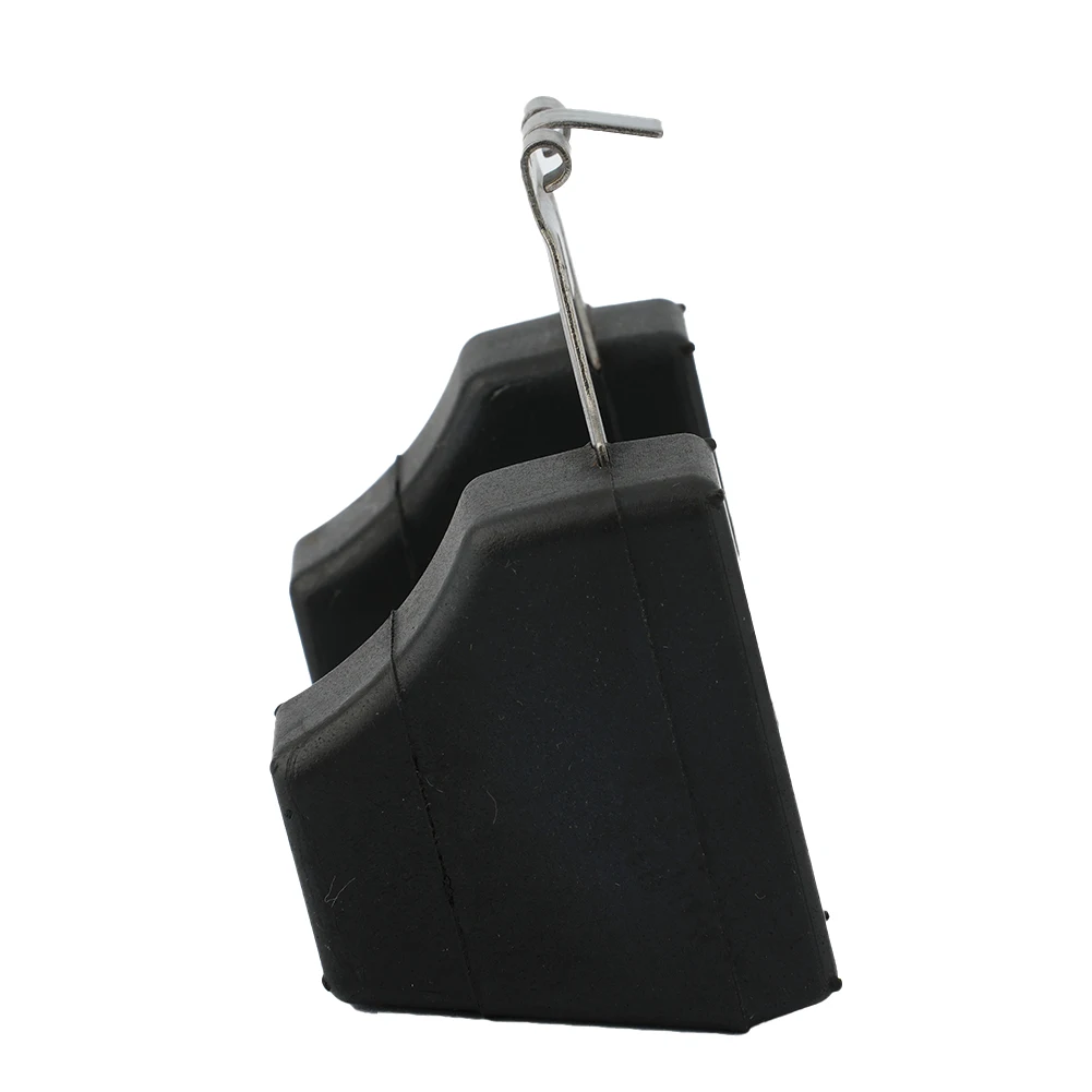 Flutuadores de Substituição para Carburador Weber DCOE DCOM 40 45 48 50 55, Confiável e Eficiente, uma Peça de Substituição Perfeita