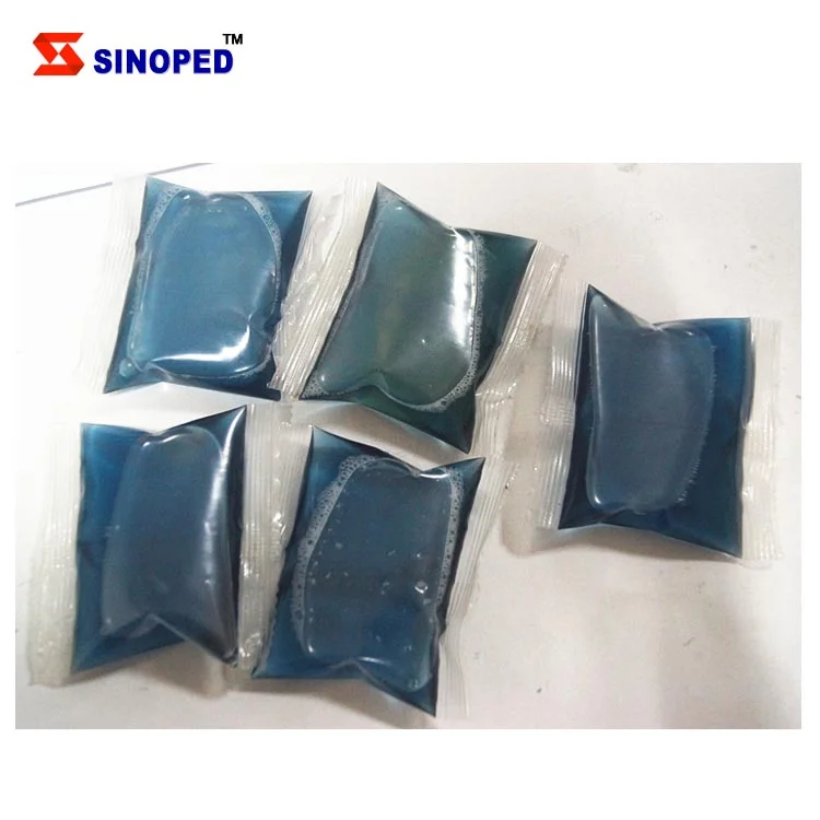 1g 5g 10g 20g High-Accuracy Stick Pepper/Tomato Sasuce/Ketchup Sachet Packing Filling  hine Price