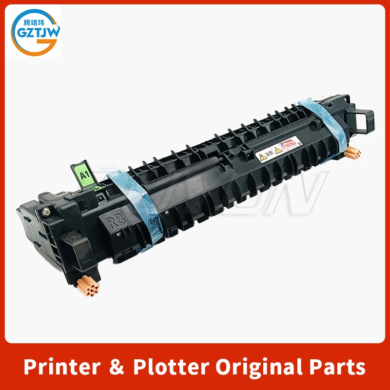 BM265ADN BM315ADN BM260 وحدة الصهر ل Pantum BM265 265 315 260 265 265 فوزر الجمعية وحدة الصهر