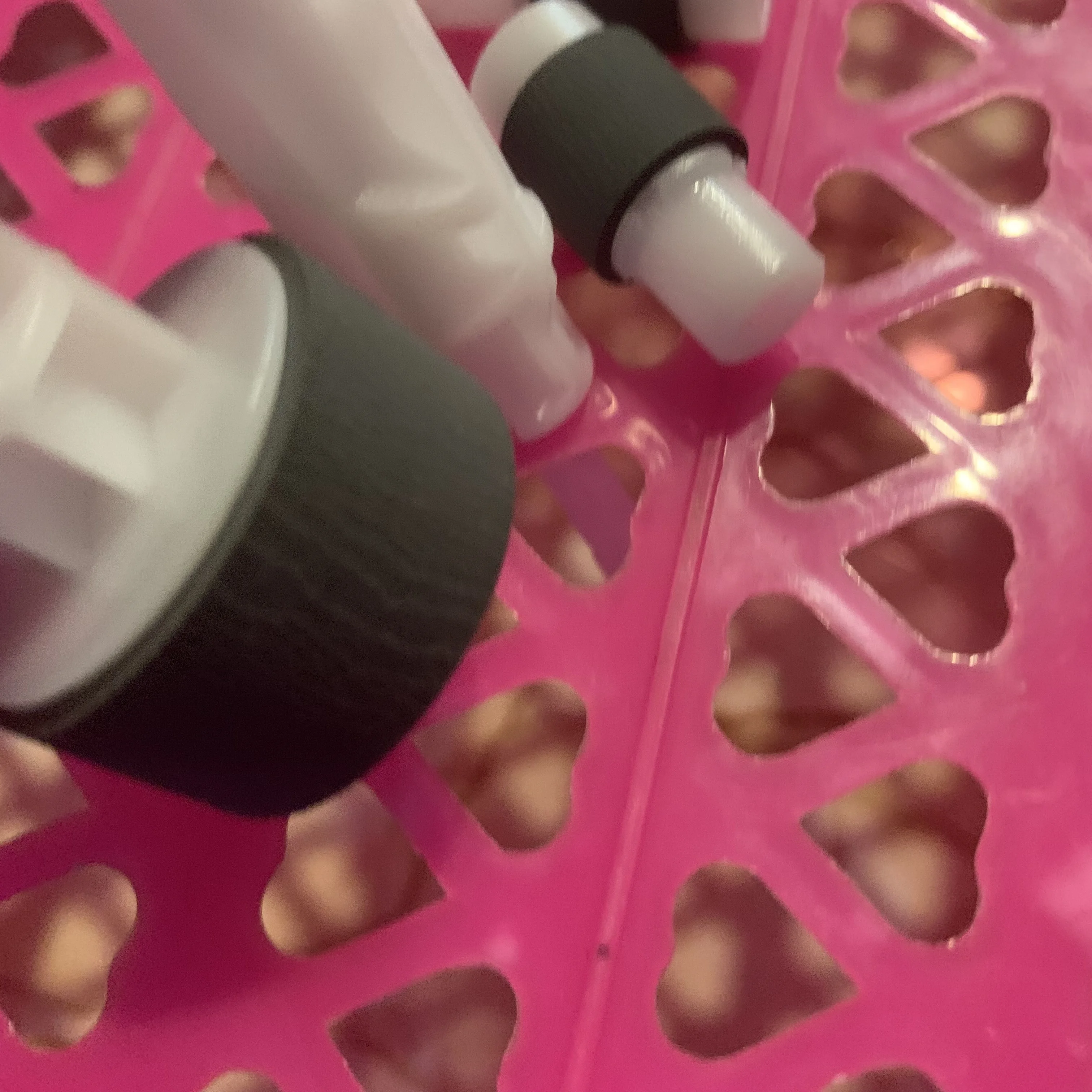 5X QM3-4014-010 QM3-4014-000 لاقط الأسطوانة لكانون G1400 G2400 G3400 G1000 G2000 G3000 MX338 MX330 MX328 MX320 MX358 MX357 #1