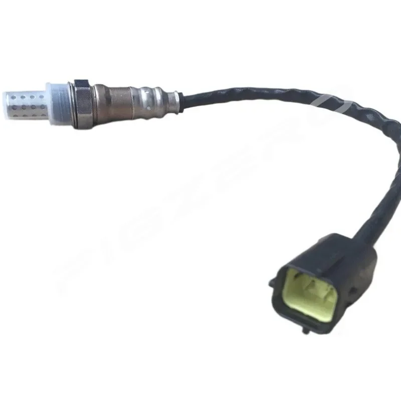 1pc Car Front Rear Oxygen Sensor Engine Sensors for Changan EADO CS75 CS35 Raeton 1.8T 2.0L 1.5T Brand New Genuine