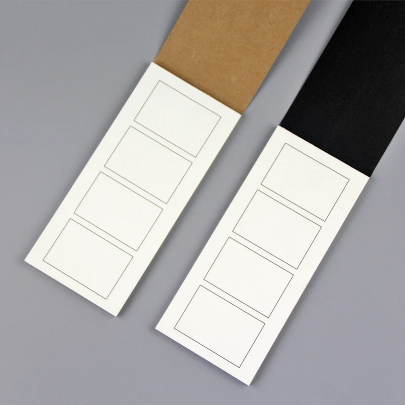 39 Sheet Blank Comic Book Four Grid Comic Book Handy Notepad Painting Book Line Draft Drawing Sketchbook Frame Film Storybook