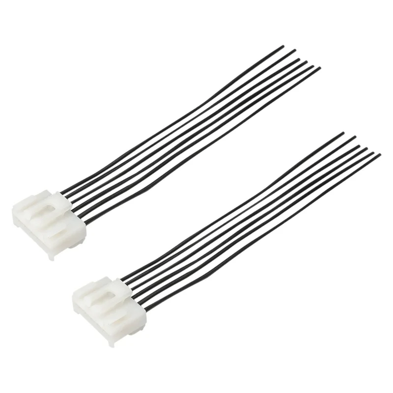 

Tail Lamp Cable Repair Set Kit 51277255 Taillight Wire Harness Plug For Citroen Jumper BRAVA PUNTO