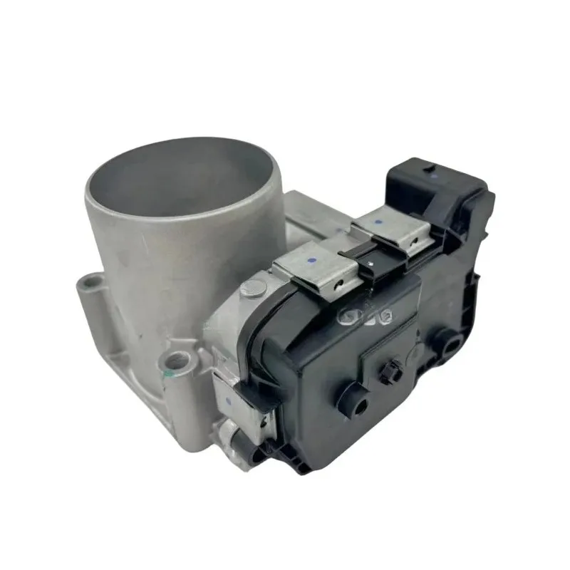 03F133062B New 1.2 … - image