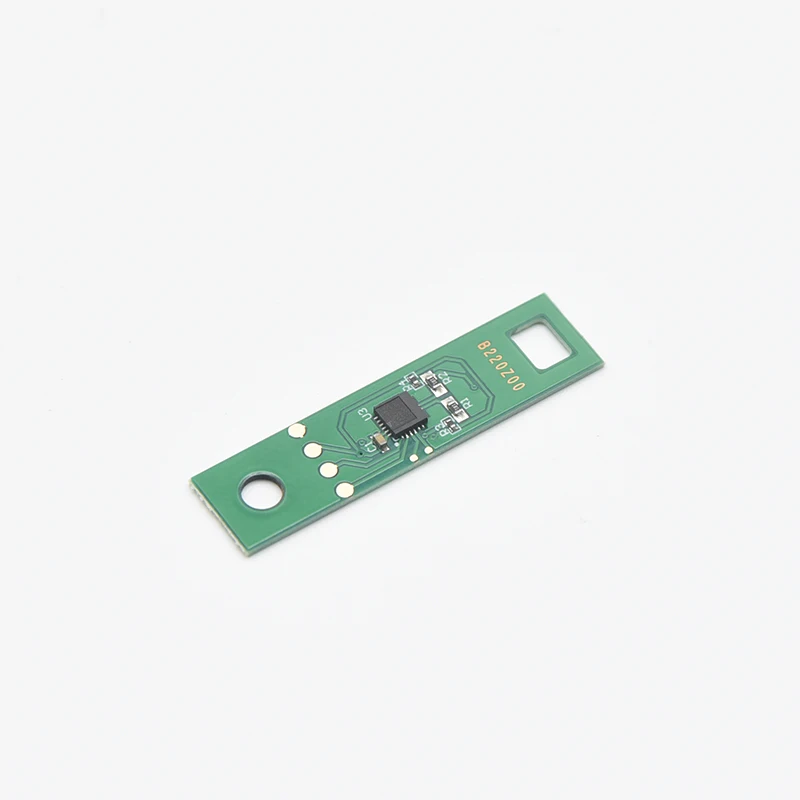 Imaging Unit Drum Chip Reset for Lexmark B2236 B2236dw MB2236 MB2236adw B2236 dw MB2236 adw 2236 B-2236 B-2236dw B220ZA0 B220Z00