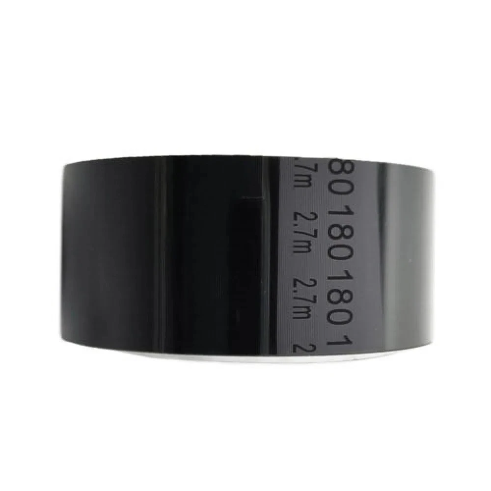 2.6m 180dpi Encoder Strip For Roland CJ-600 VP540 SJ-745 RS-64 EX CJ-400 CJ-500