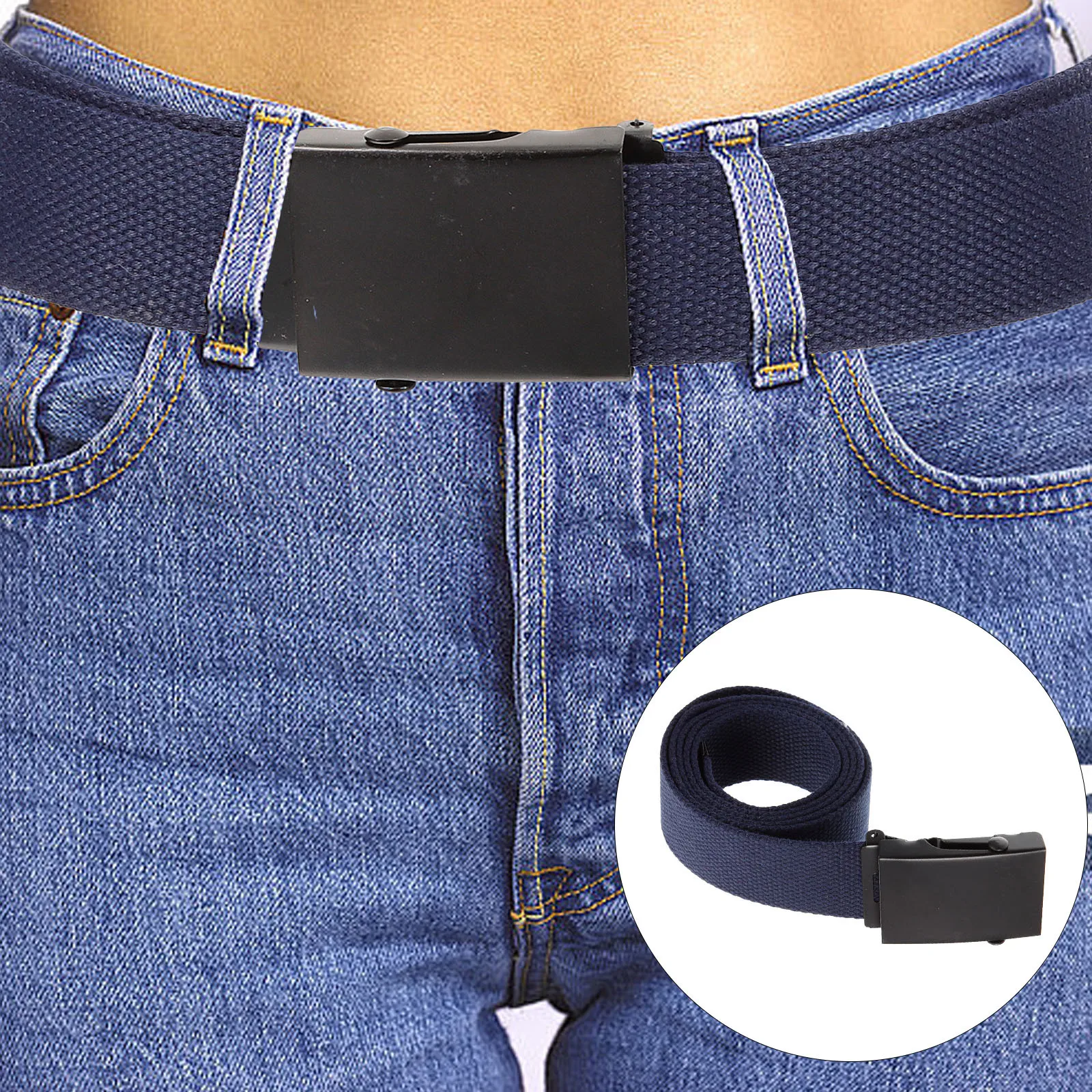 

belt for men men belt male belt men waistband adjustable male belt jean belt trouser belt pants belts
