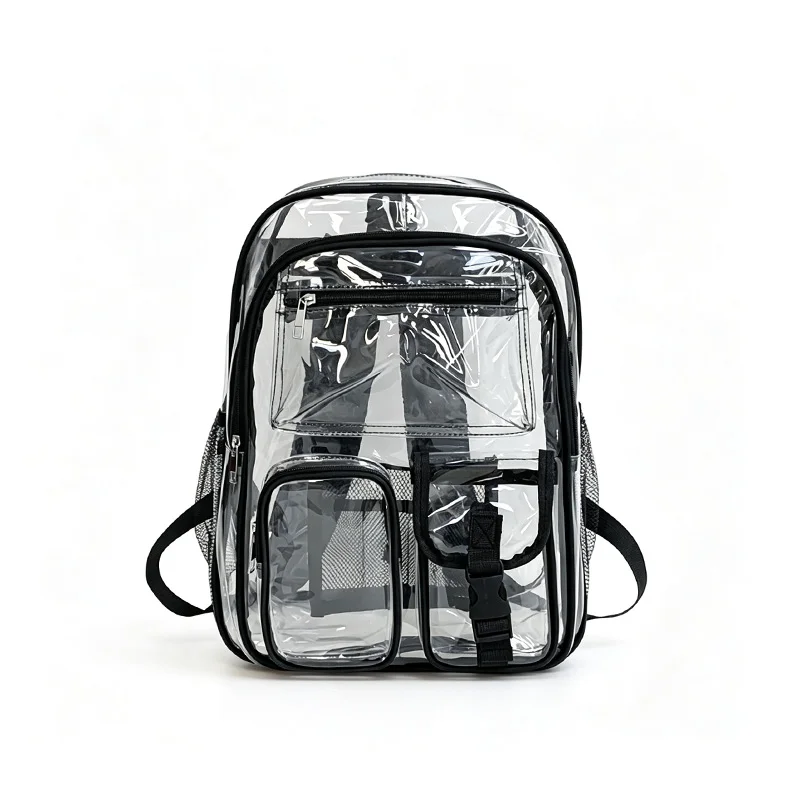 clear-backpack-for-stadium-events-clear-school-bag-pvc-transparent-bookbag-for-kids-girls-boys-for-concert-sporting-events