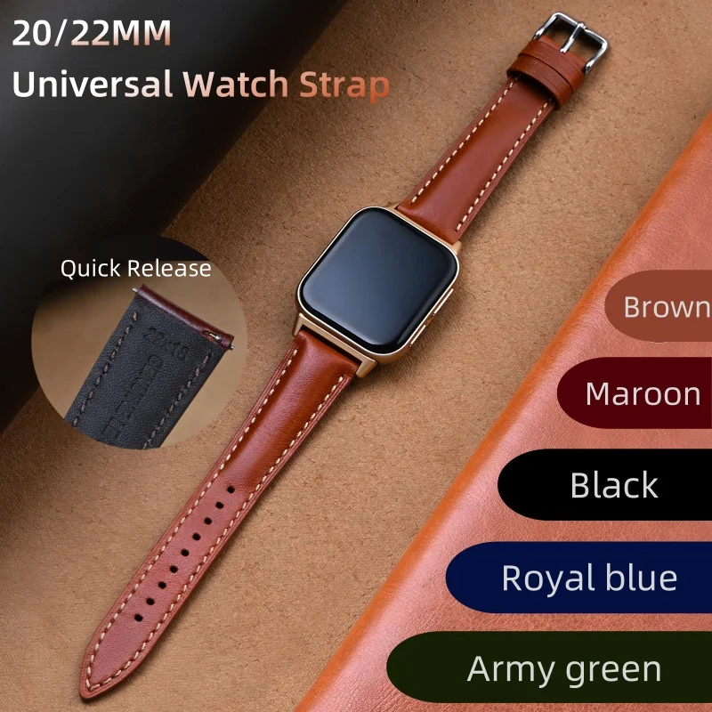 20/22Mm Universal O…