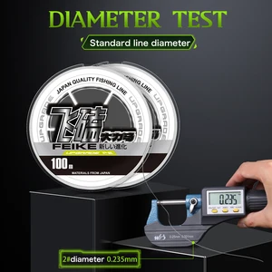 10 최고의 판매 jjrc x9 -№9