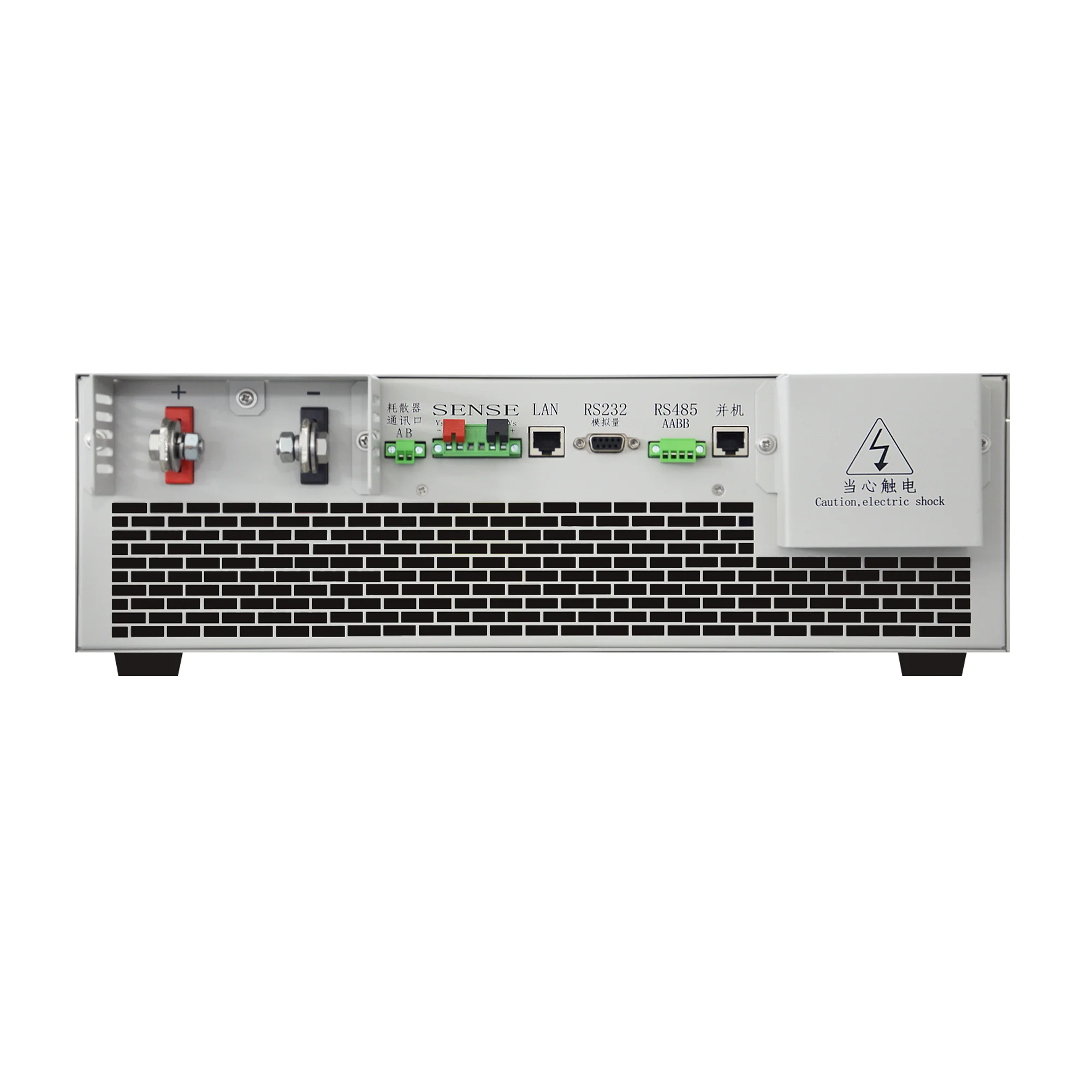 Adjustable  Programmable Stabilized 30v 60v 100v 150v 300v 600v 6a 12a 24a 36a 60a 120a Laboratory Dc Power Supply
