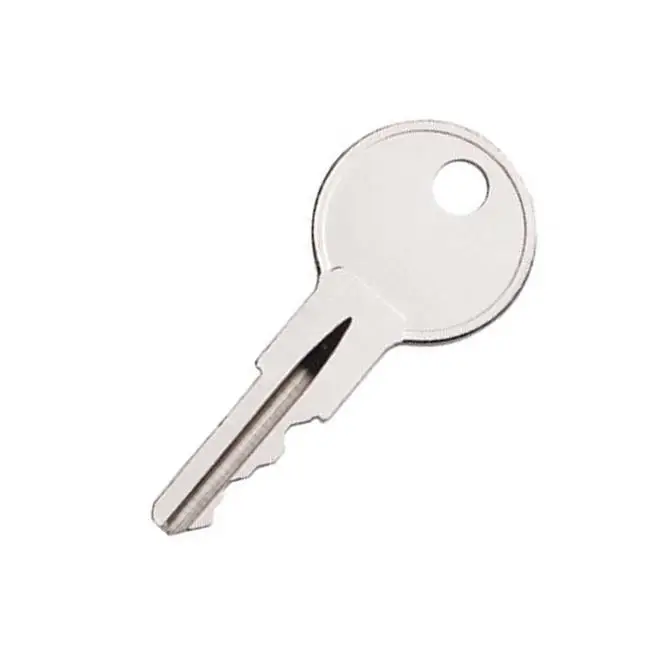 

42 Master Ignition Key Replacement Fit for EZGO Golf Cart