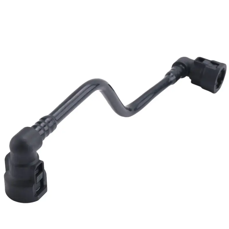 A22E-1Set/3PC Automobiles Filters Filter Hose Fuel Line Kit For Mercedes-Benz W163 ML320 ML350 ML430 ML55 AMG V6/8 1634703764