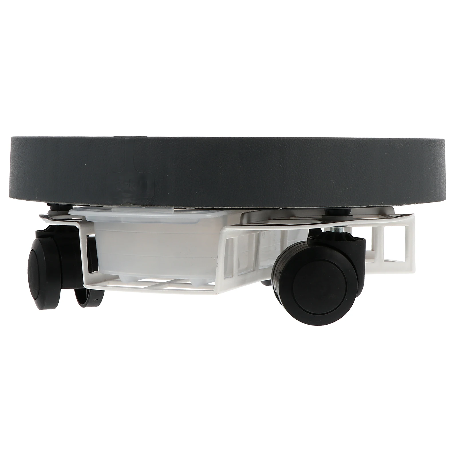 

Поднос для цветов на колесиках, подставка для горшков, уличная полка для растений, внутренние стойки и напольная тележка с