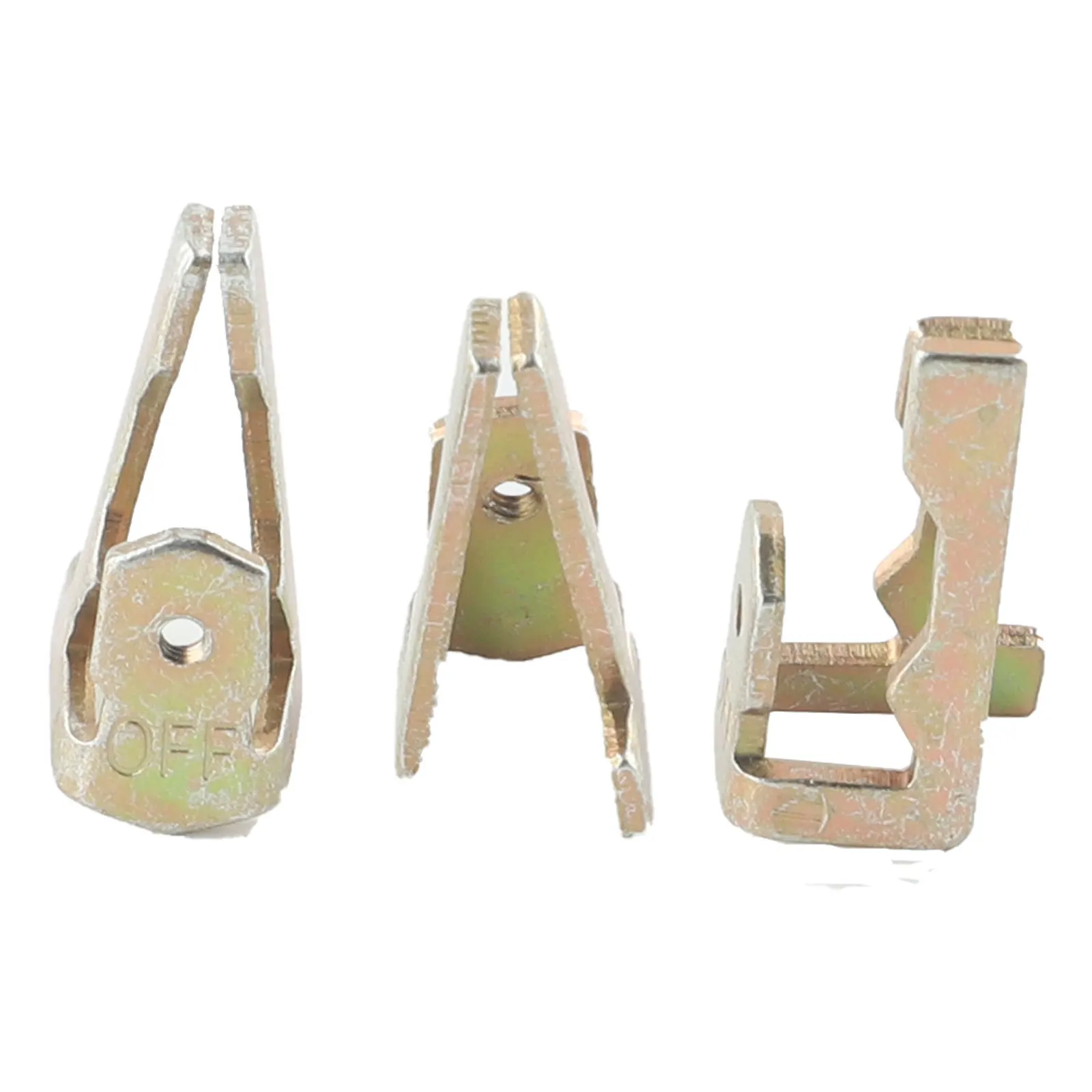 تبديل الحفاظ على التوقيت الأمثل مع 156T1978A مفتاح الوقت البديل Trippers حزمة من 20 لسلسلة Intermatic T100