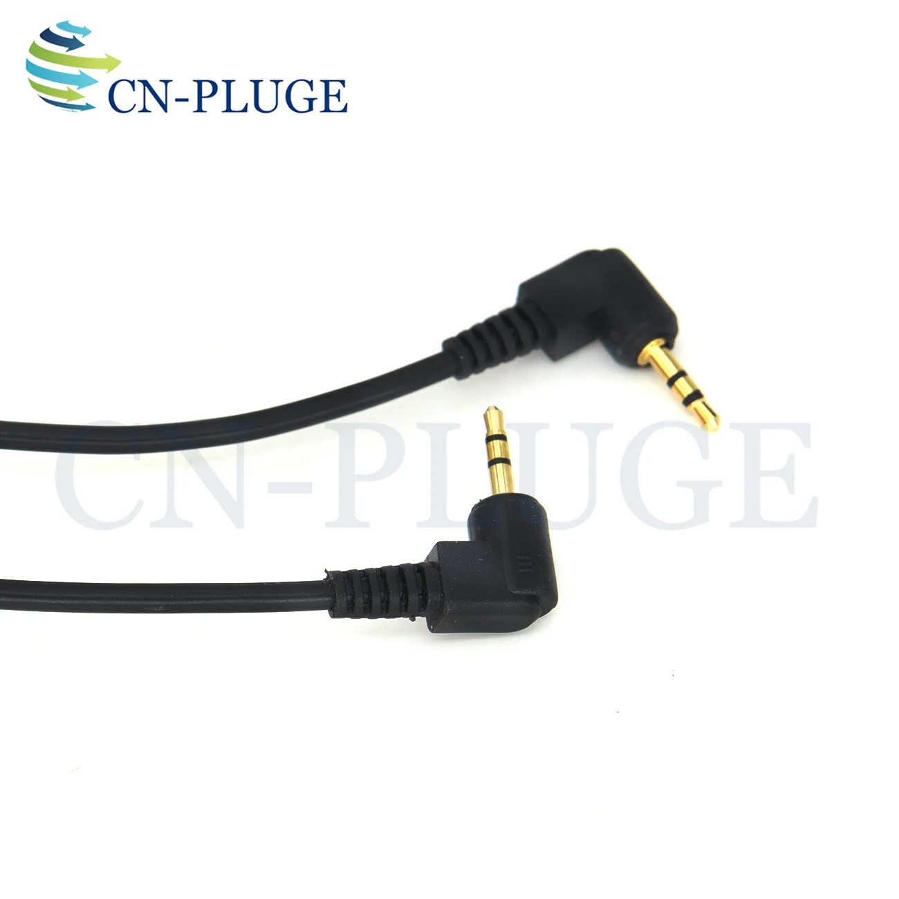 Blackmagic Design URSA Mini/ Canon Camera LANC 2.5mm Cable Controller or Remote Control Cable