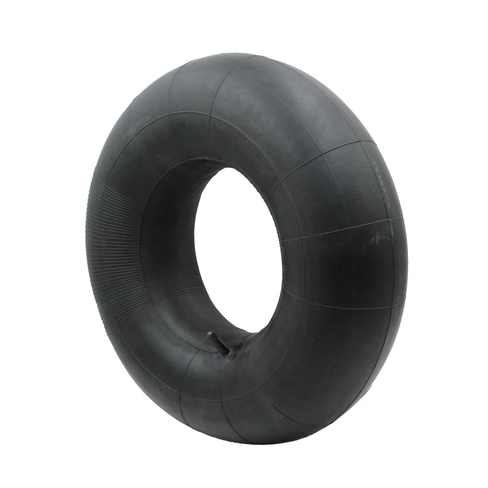 heavy-duty-20x800-10-21x700-10-inner-tube-with-tr-13-straight-valve-stem-for-lawn-mower-atv-golf-cart-tractor-snow-blowers
