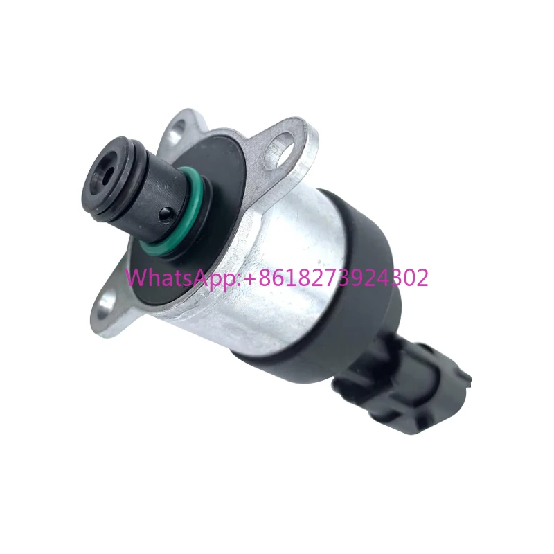 

0928400646/0445020027/0445020028/ME193334/ME192242/ME221816 for Mmitsubishi Fuel Pressure Regulator