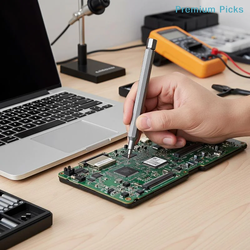 portable25-in-1 portable25-in-1 Mini Screwdriver Set Durable Small Precision Screwdriver Kit for Laptop Eyeglass Phone Repair Travel Use - Aliexpress Deal