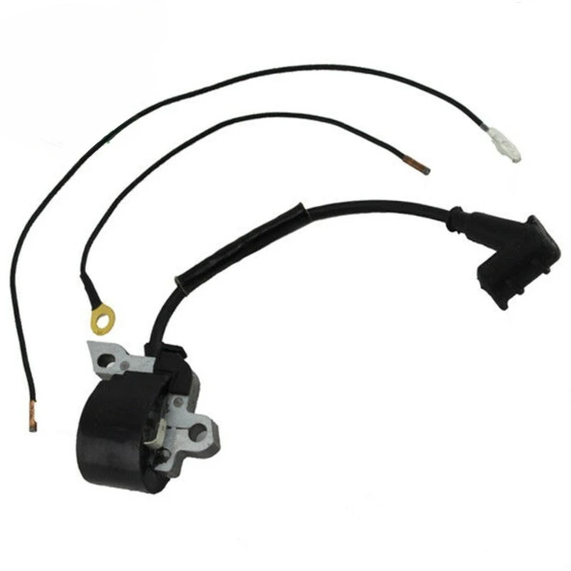 

Подходит для высоковольтных катушек STHIL MS240 260 MS290 310 360 360C 390 440 640.