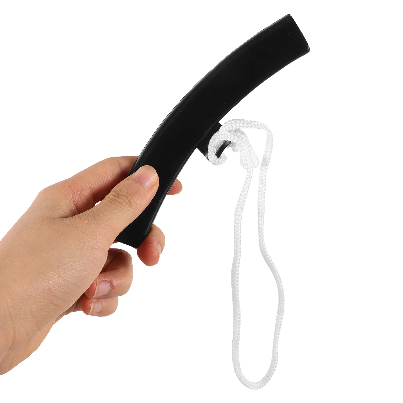 

1 пара автомобильных шин, пластиковая эластичная подушка для пеленания шин, защитная подушка для обода колеса, практичные аксессуары для колес автомобиля