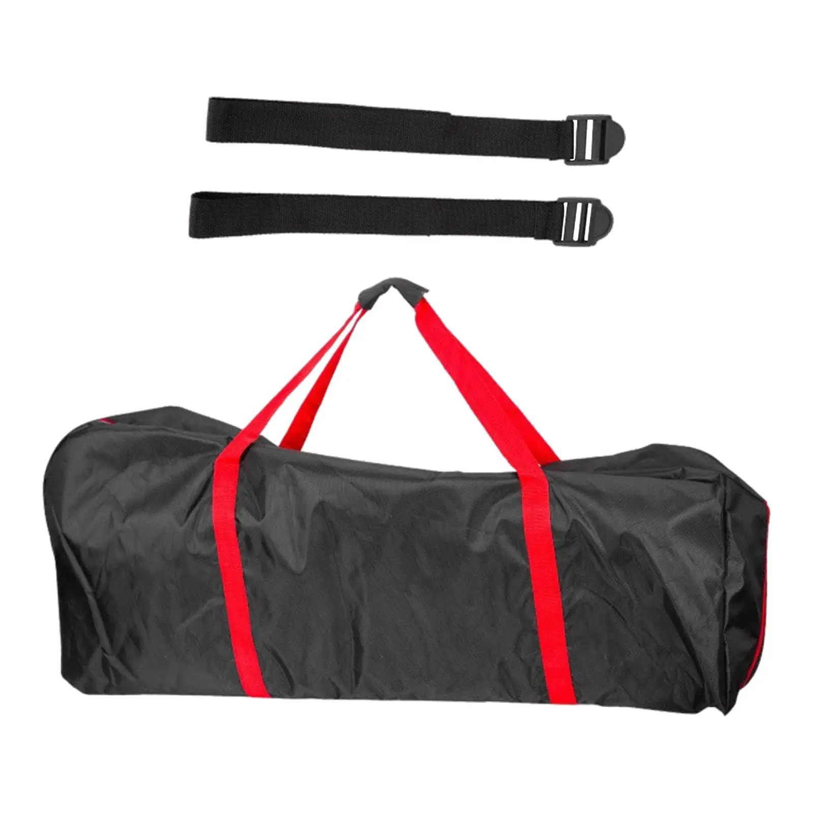 

Electric Scooter Bag Electric Scooter Carrying Bag for Riding Commuting