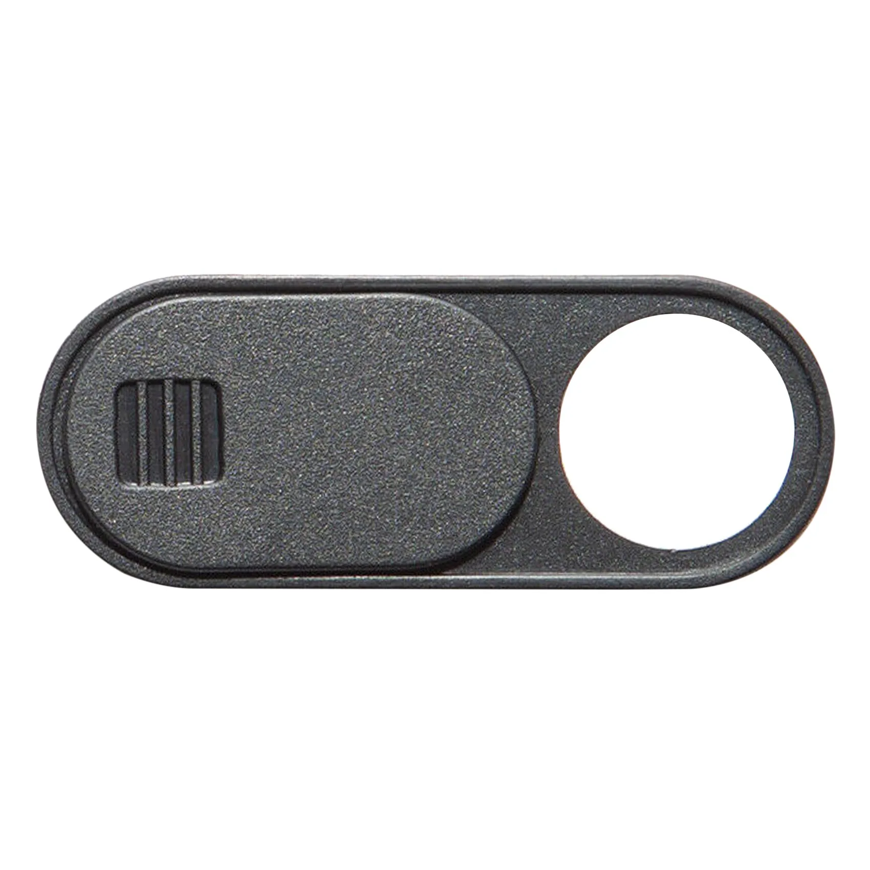 Car Camera Cover Security Privacy Protection Car Accessories for