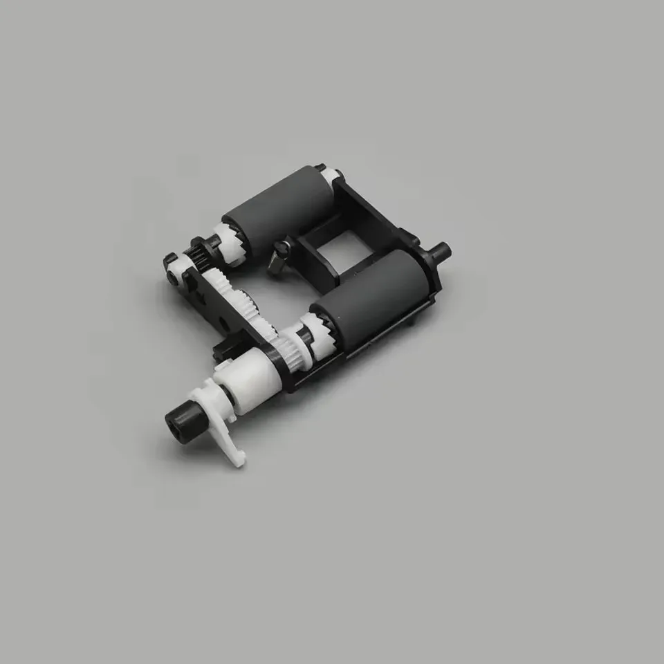 10X JC93-00524A JC93-00525A Pickup Roller FRAME PICK UP for Samsung ML 2160 2165 2165w SF 760P SCX 3400 3405 M2020 M2070 M2071