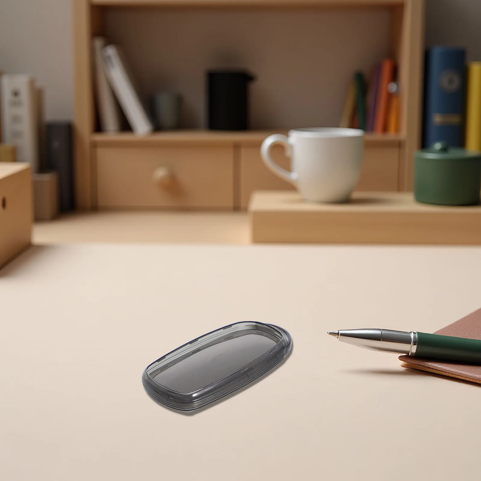 

10Pcs Car Key Protectors Slim Lightweight Protective Cover Case Shell Scratch Resistant Key Fob Guard Portable Protective Car