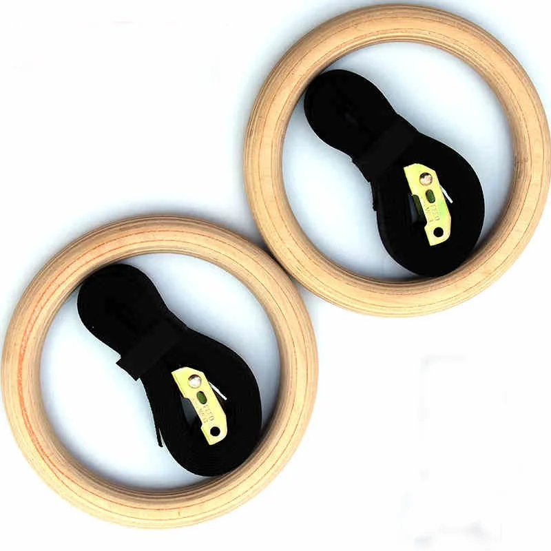 1pair/lot wood wooden 1.1