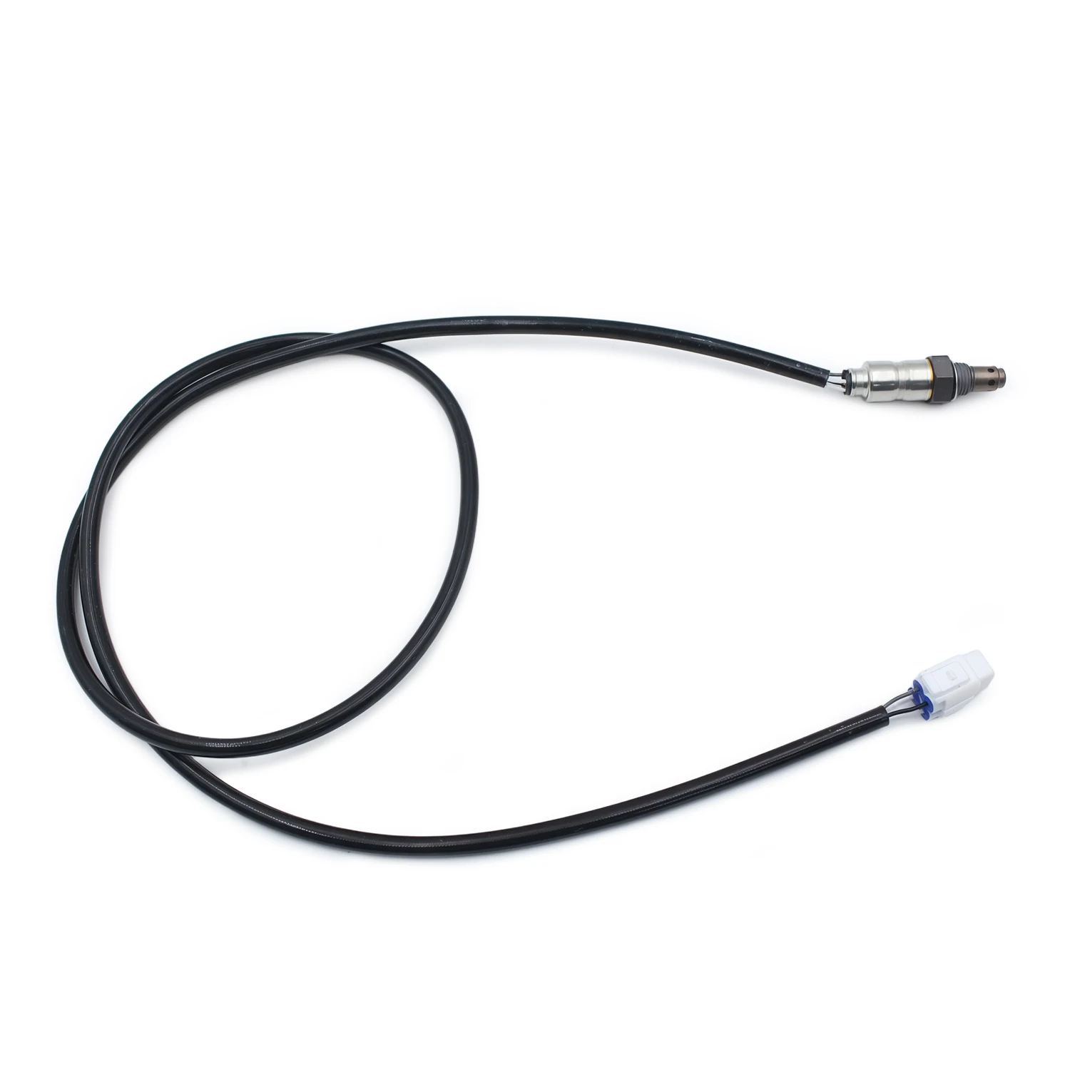 لسوزوكي GSXR1000 بانديت 1250S SFV650 GSXR750 الأكسجين الاستشعار دراجة نارية دراجة نارية الملحقات أجزاء 18213-18H00 #2