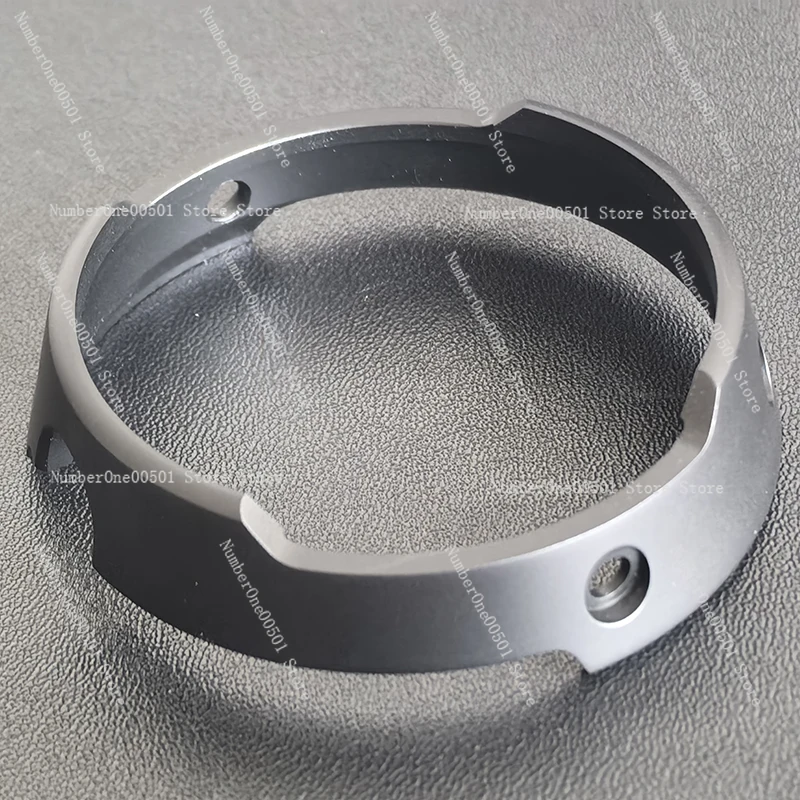 Tuna Titanium Guard Replacement for X011 X013 X014 X016 Diver Watch Case Protector