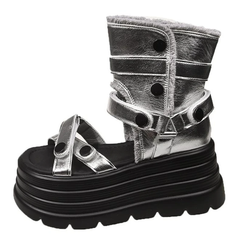 2025 Designers Wome… - image