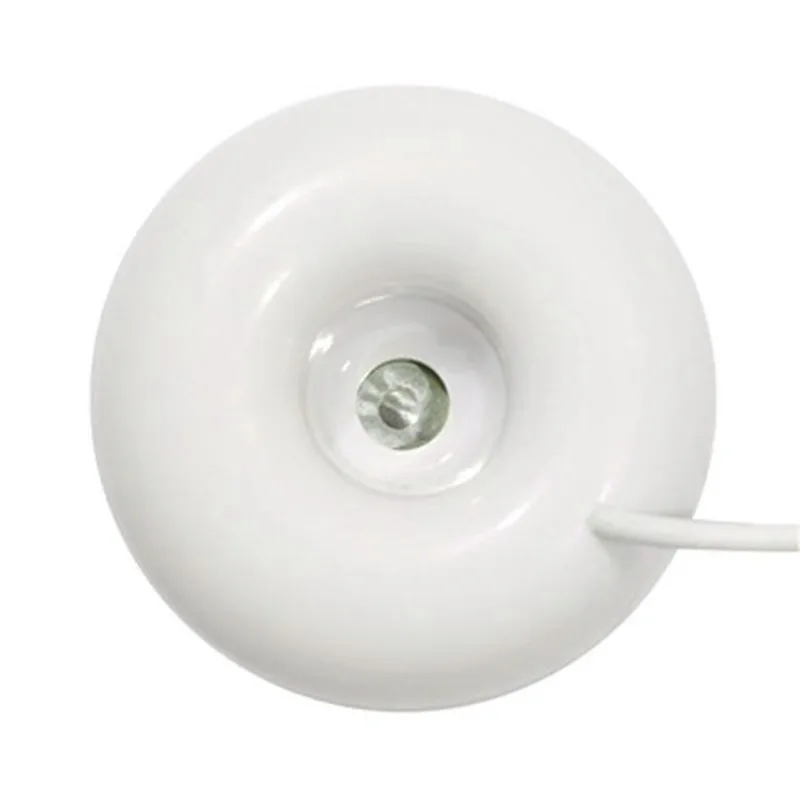 2 Chiếc Di Động Mini Ion Âm Máy Phun Sương Tạo Độ Ẩm USB Máy Tạo Độ Ẩm Không Khí Máy Lọc Thơm Khuếch Tán Hơi Nước Cho Nhà Máy Lọc Khuếch Tán Hơi Nước