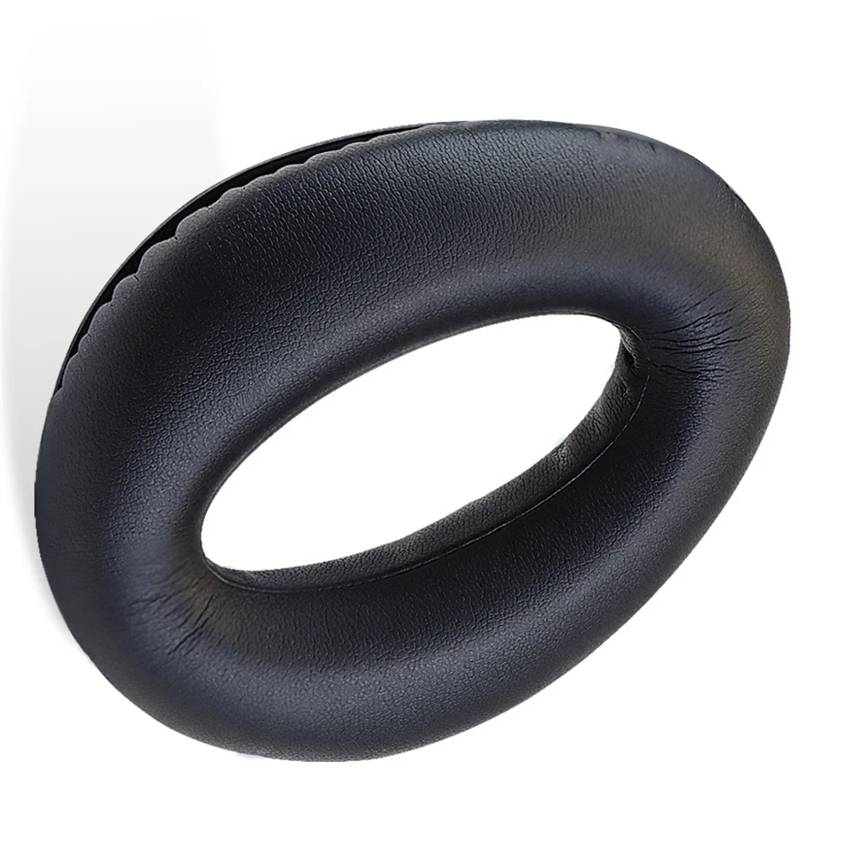 For Lightspeed Zulu/Sierra/Zulu Pfx Aviation Aviation Pilot Multifunctional Convenient Earmuffs,2 Pcs