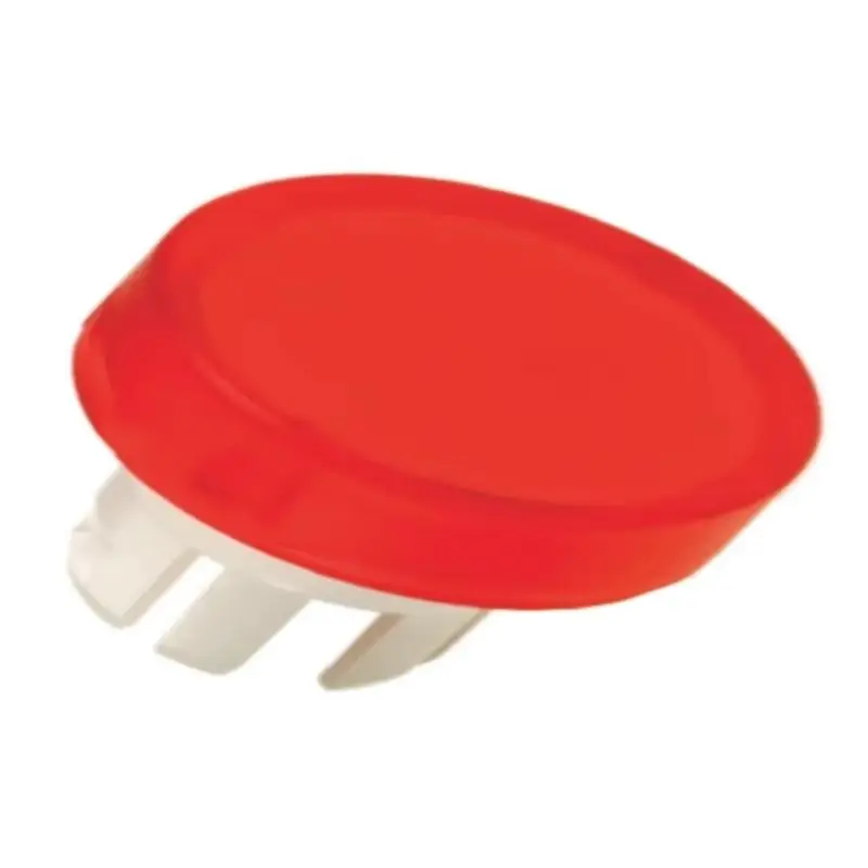Brand New Original Round Illuminated Momentary Push Button Switch 18-050.0055L 18-050.0052L 18-167.035 18-187.035 18-287.035