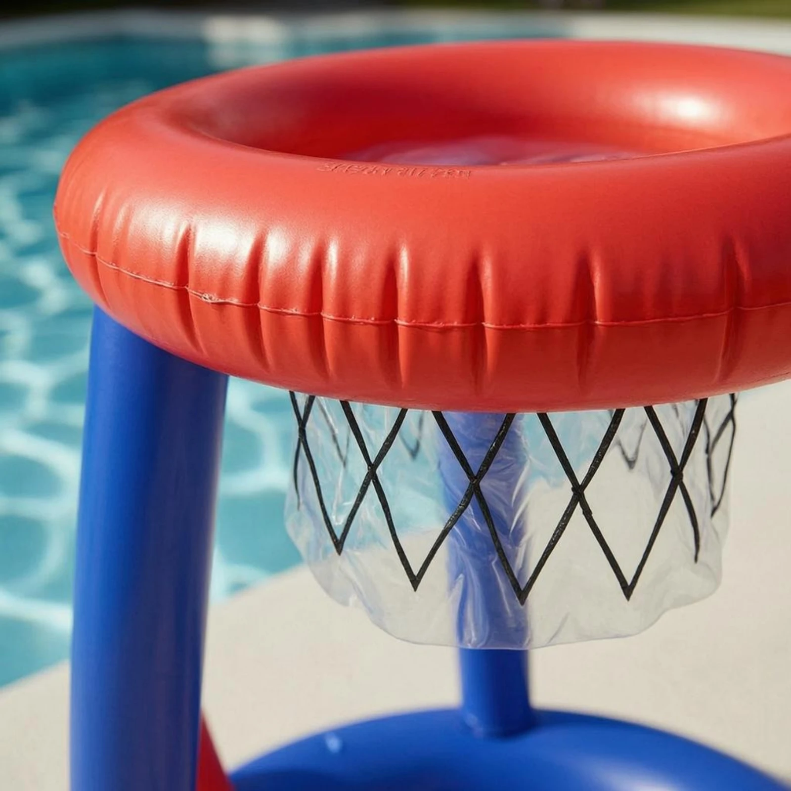 ensemble-de-jeu-de-piscine-2-en-1-panier-de-basket-gonflable-a-installation-rapide-jouet-de-basket-aquatique-facile-a-ranger-jeu-de-lancer-au-panier-de-piscine