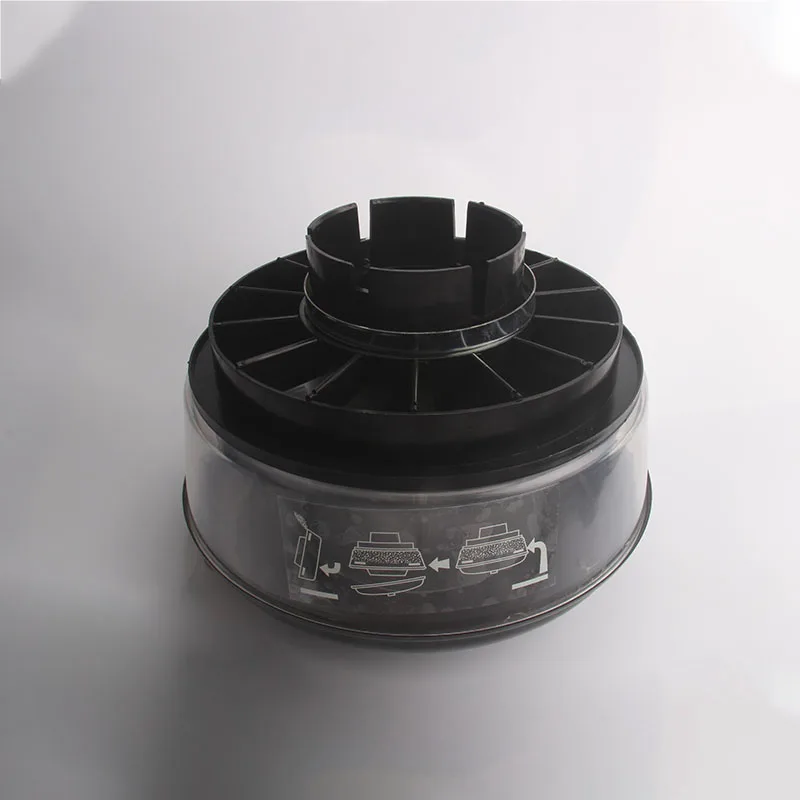 for Hyundai R200/210/220-5 excavator accessories, air pre-filter element shell diameter 10