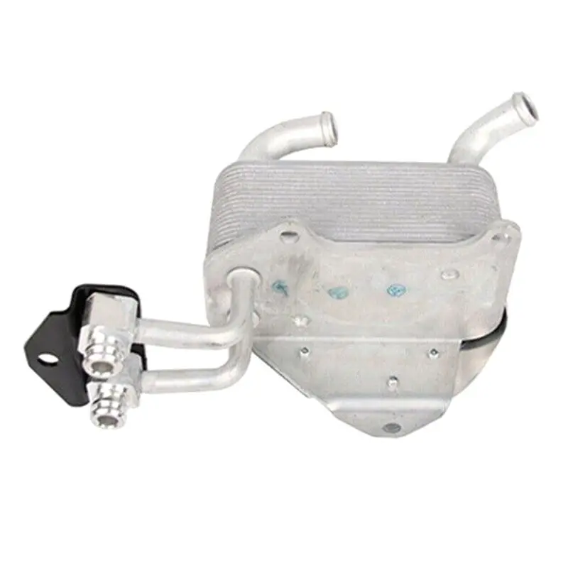 

ABTU-Auto Transmission Oil Cooler Parts AB39-7A095-BB For Ford Ranger Mazda BT-50 2015 1742617 AB39-7A095 JB3G-7A095-BA