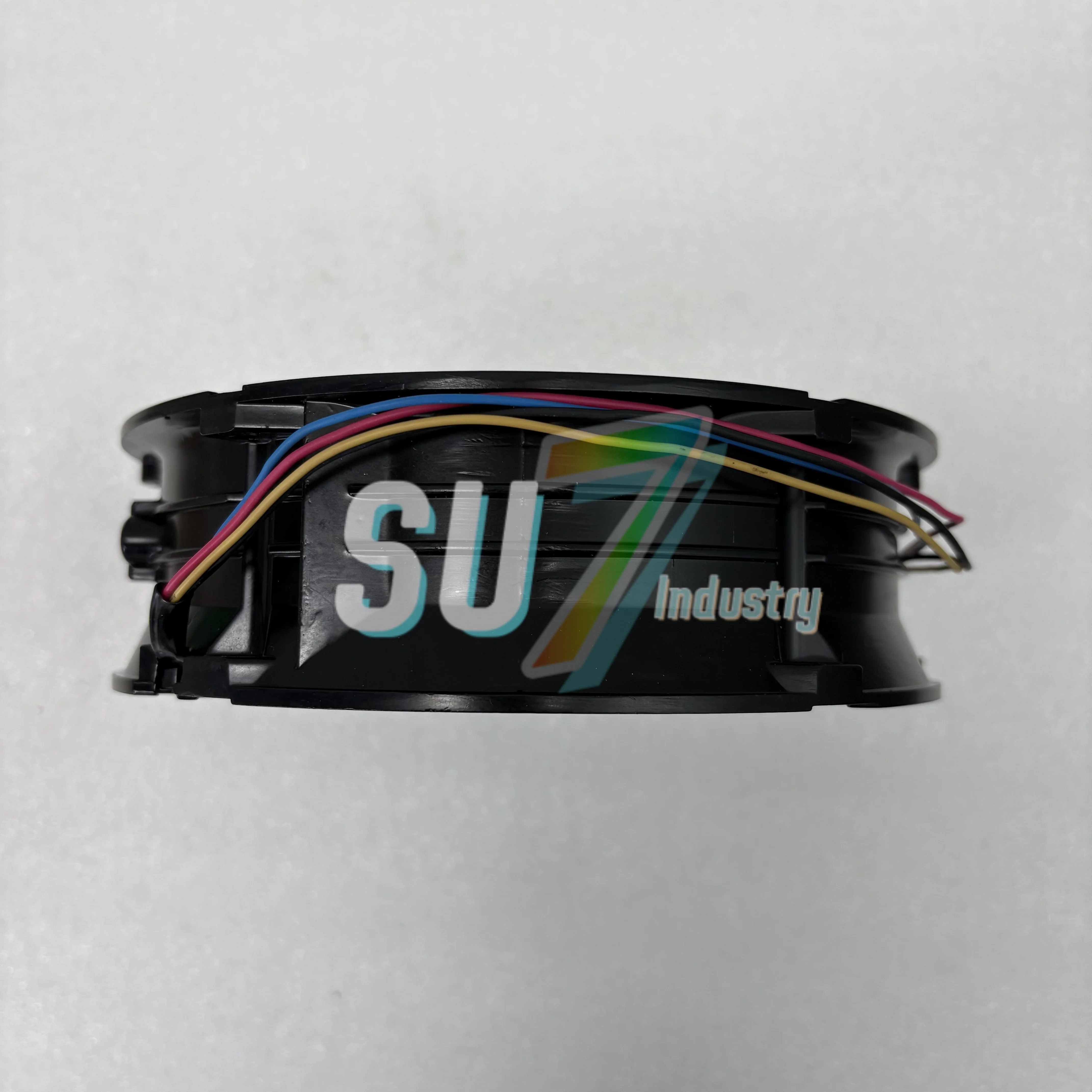 ใหม่ในสต็อก R172GA-051-D0550 พัดลมระบายความร้อน