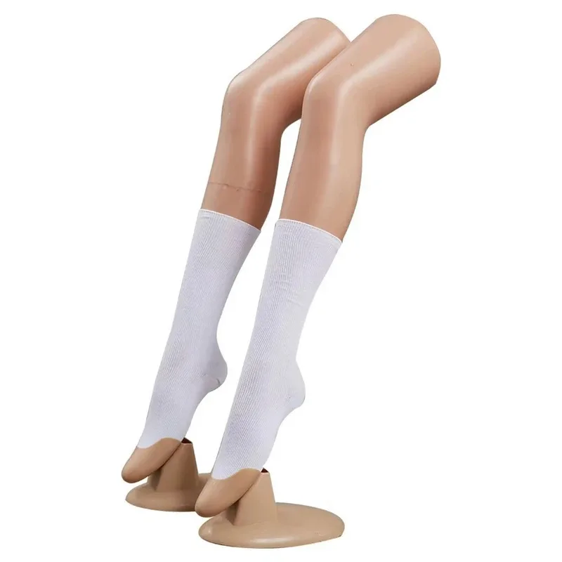 أزياء مارسي وو آن بونشوي التأثيرية، تنانير موحدة، ملابس كرنفال الهالوين للنساء والفتيات