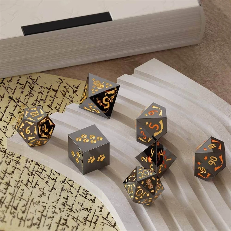 Moldes resina con forma dados, moldes epoxi con textura silicona, accesorios para hacer a mano